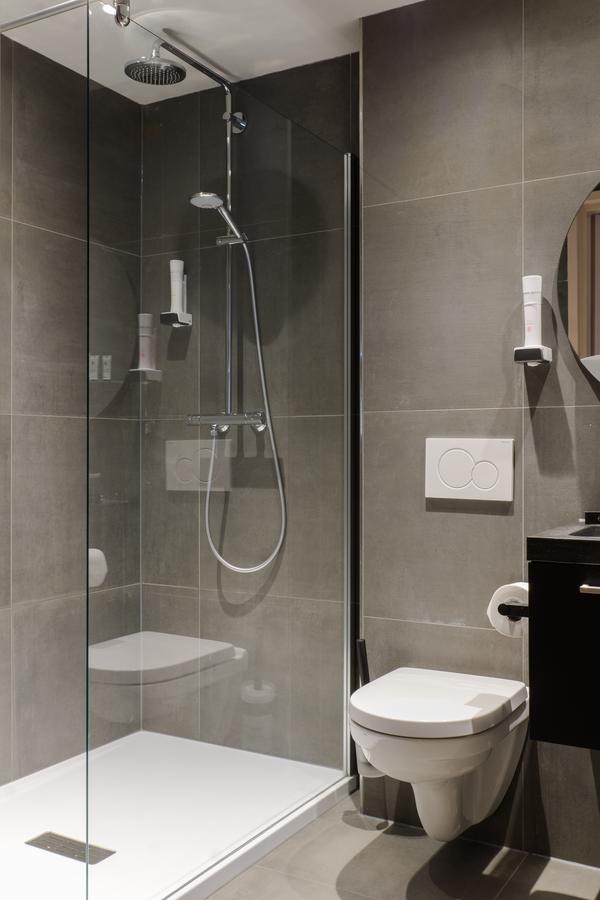 Boutique Suites Lisse - Keukenhof 외부 사진