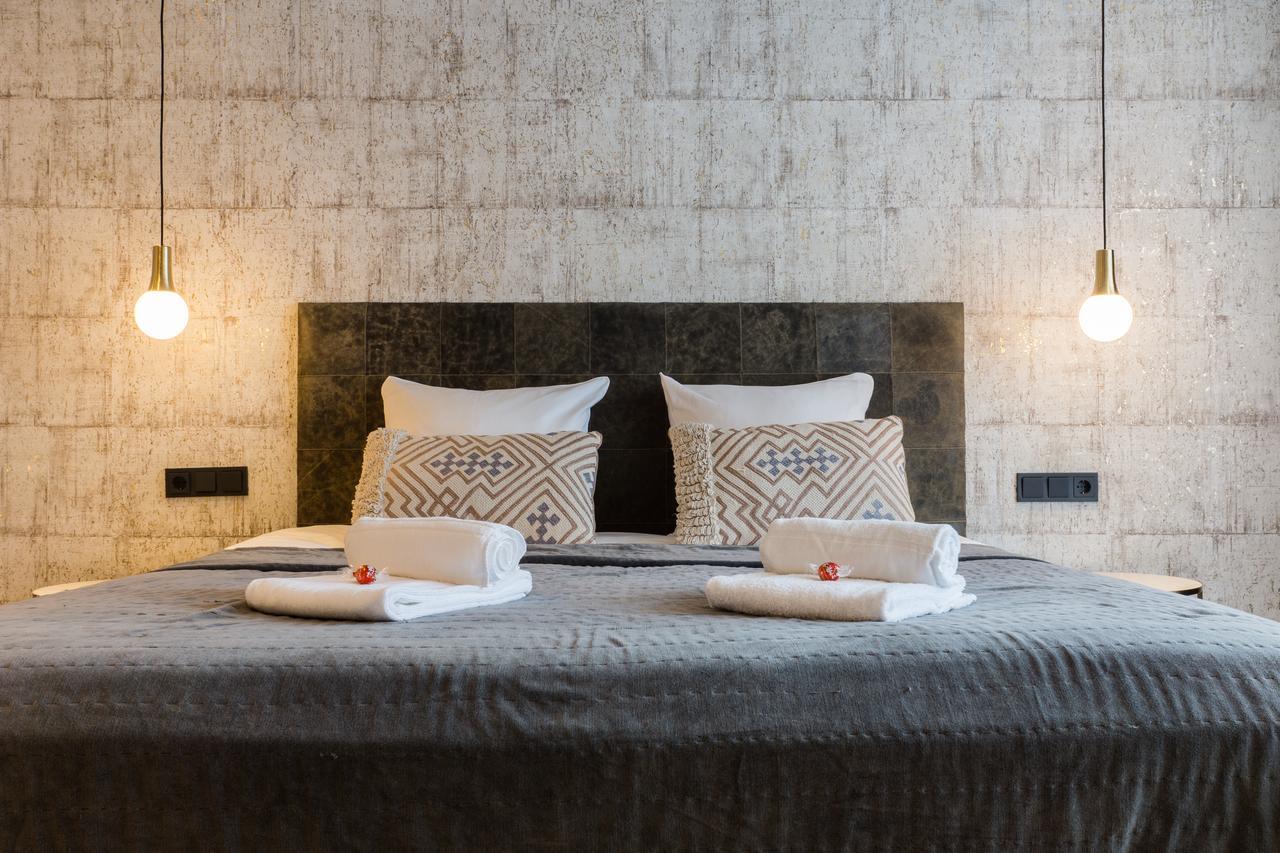 Boutique Suites Lisse - Keukenhof 외부 사진