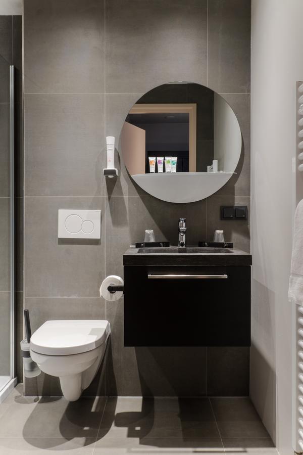 Boutique Suites Lisse - Keukenhof 외부 사진