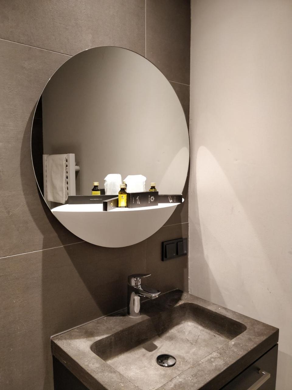 Boutique Suites Lisse - Keukenhof 외부 사진